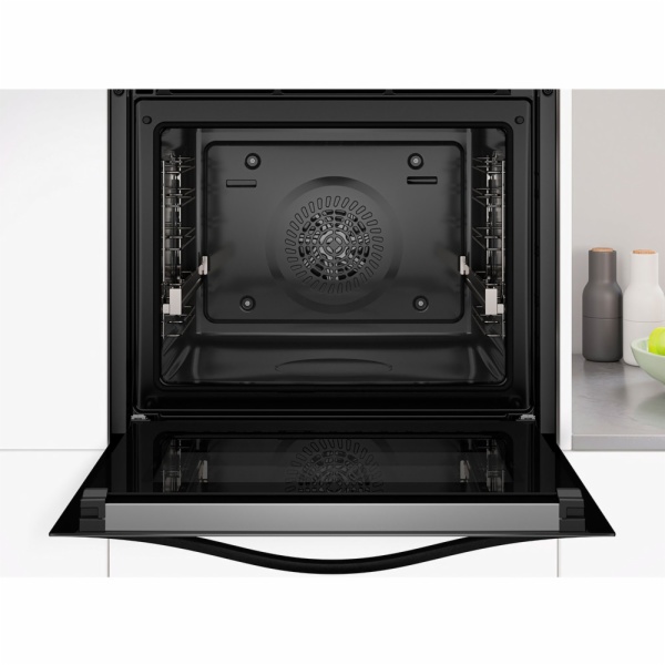 HORNO BALAY 3HA5829B3