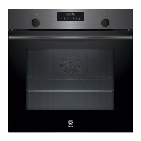 HORNO BALAY 3HB4131G3