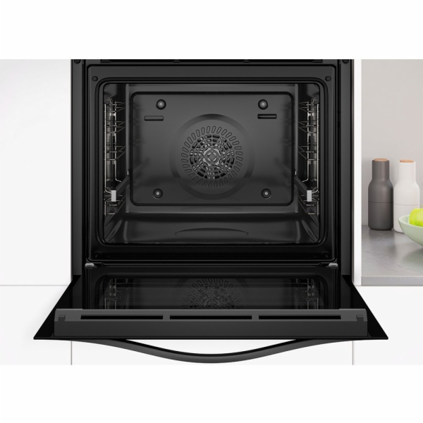 HORNO BALAY 3HB4131G3