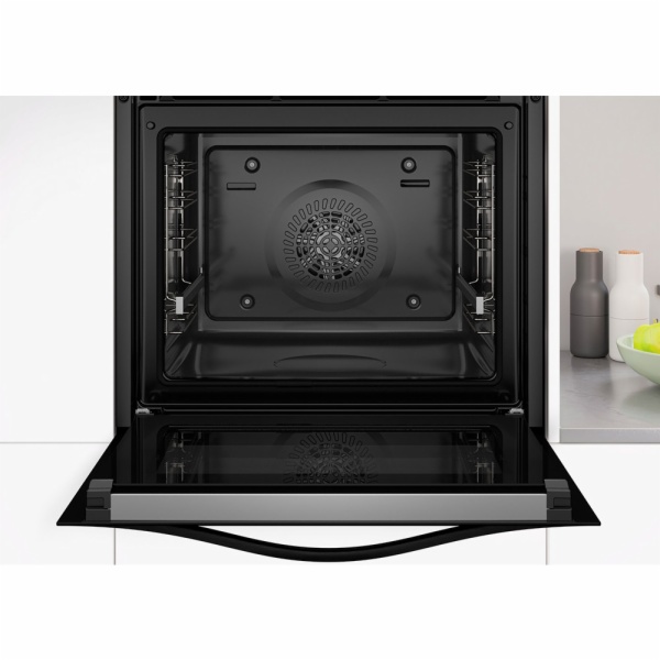 HORNO-EMP BALAY 3HB4821X3