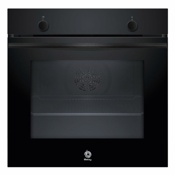 HORNO BALAY 3HB5000N3