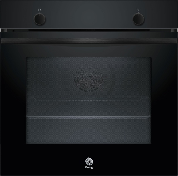 HORNO BALAY 3HB5000N3