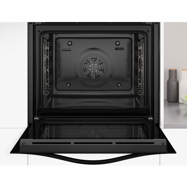 HORNO BALAY 3HB5000N3