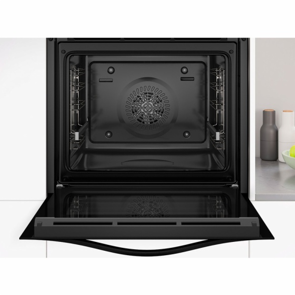 HORNO BALAY 3HB5131N3