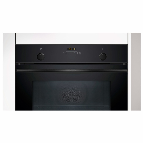 HORNO BALAY 3HB5131N3