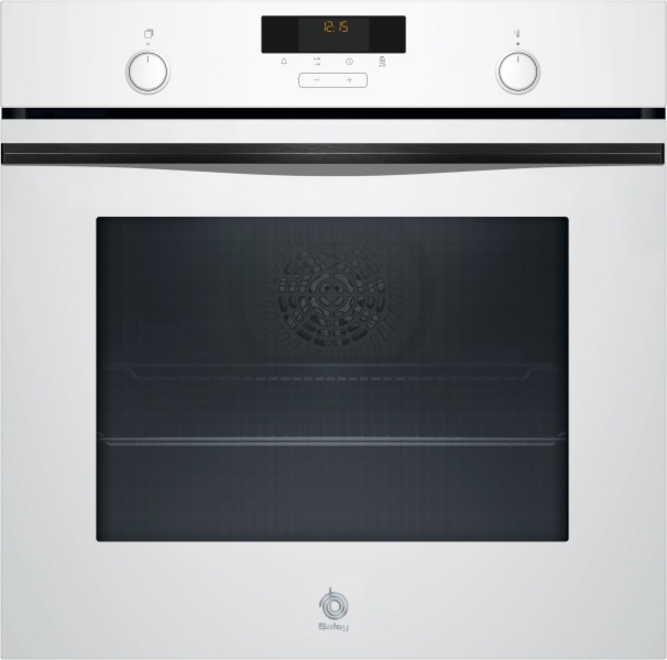 HORNO BALAY 3HB5159B3