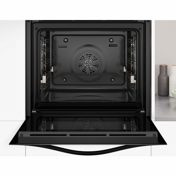 HORNO BALAY 3HB5159B3