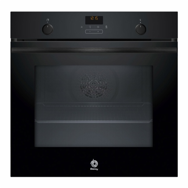 HORNO BALAY 3HB5159N3