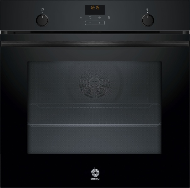 HORNO BALAY 3HB5159N3