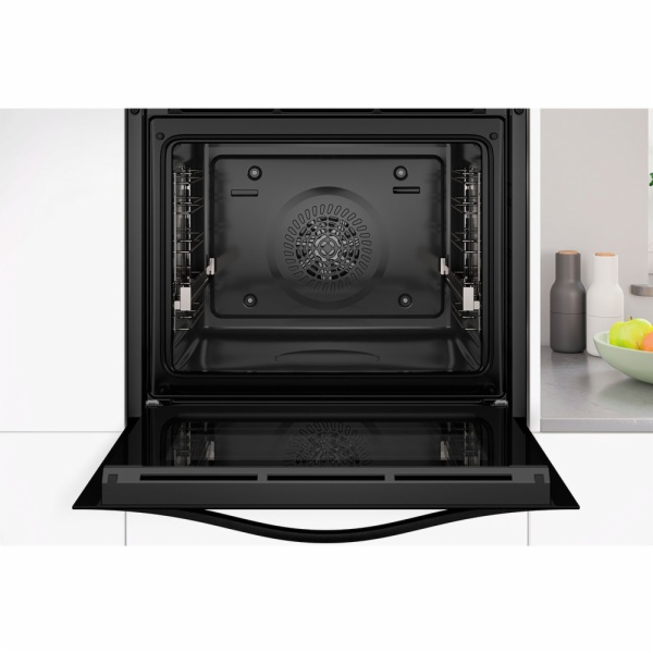 HORNO BALAY 3HB5159N3