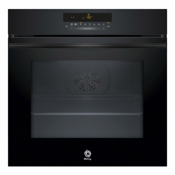 HORNO BALAY 3HB5879N7