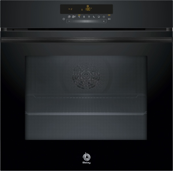 HORNO BALAY 3HB5879N7