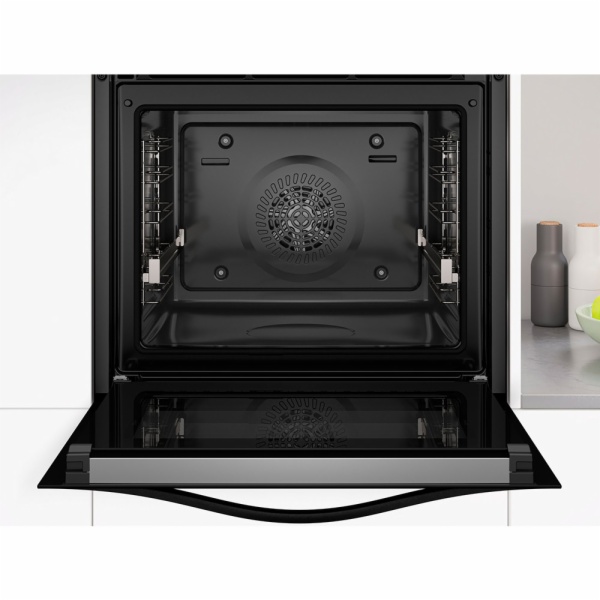 HORNO BALAY 3HB5879N7