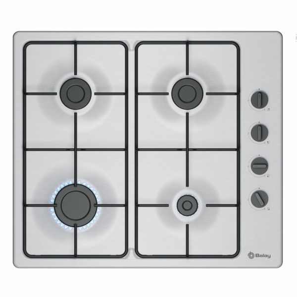 ENCIMERA GAS BALAY 3ETX464BB