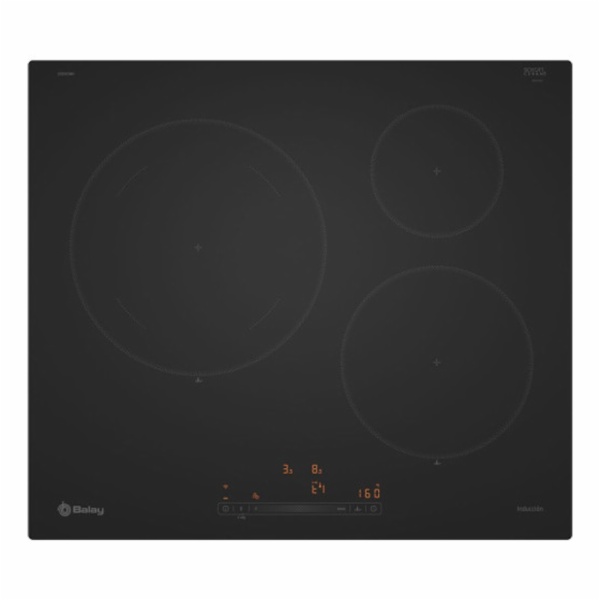 INDUCCION BALAY 3EB965MH