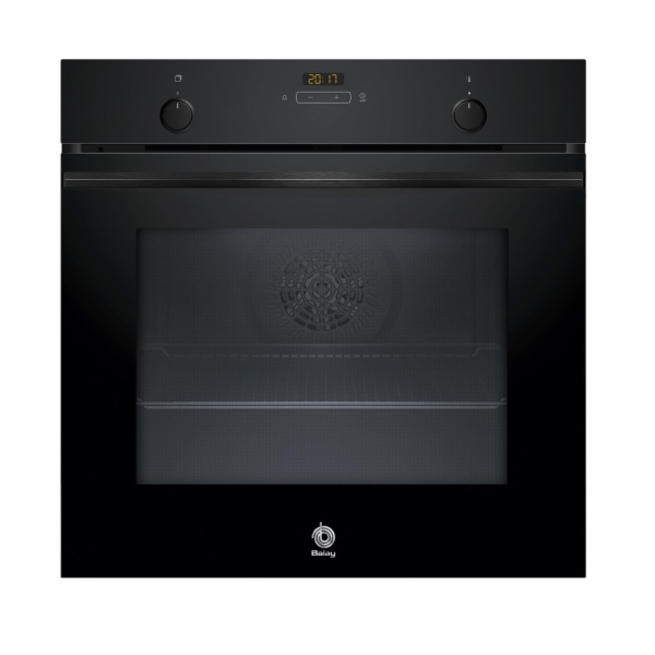 HORNO BALAY 3HB5159N4