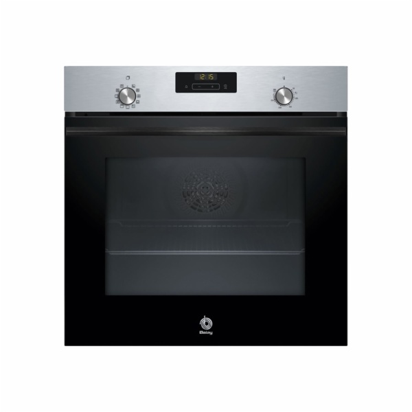 HORNO BALAY 3HB4151X3
