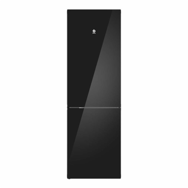 FRIGORIFICO COMBI BALAY 3KFD655NI