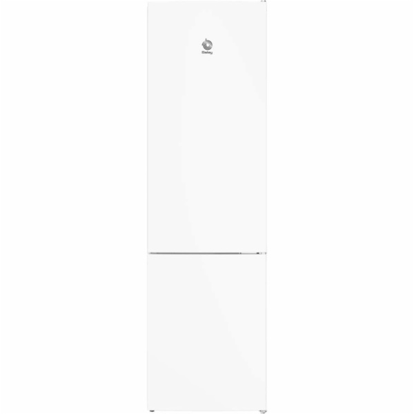 FRIGORIFICO COMBI BALAY 3KFD753WI