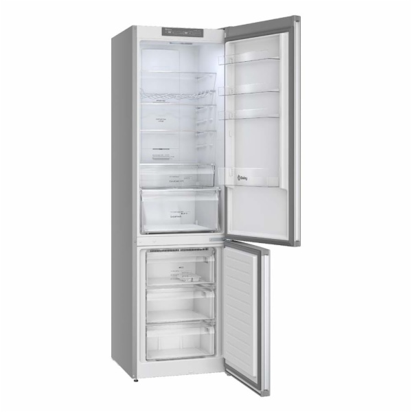 FRIGORIFICO COMBI BALAY 3KFD753XI