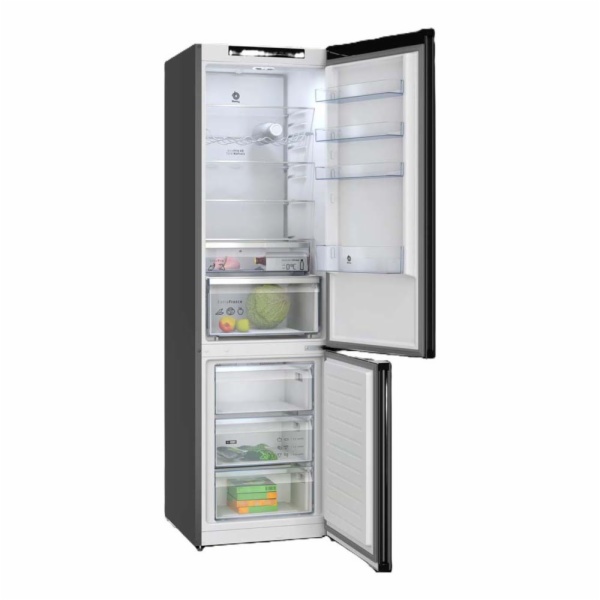 FRIGORIFICO COMBI BALAY 3KFD855NI