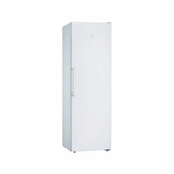 CONGELADOR BALAY 3GFE553WE