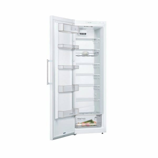 FRIGORIFICO BALAY 3FCE553WE