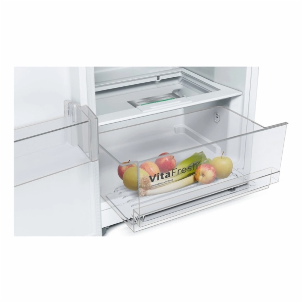 FRIGORIFICO BALAY 3FCE553WE