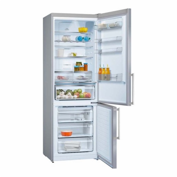 FRIGORIFICO COMBI BALAY 3KFE777XE