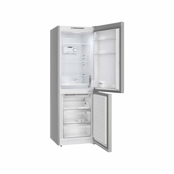 FRIGORIFICO COMBI BALAY 3KFE351MI