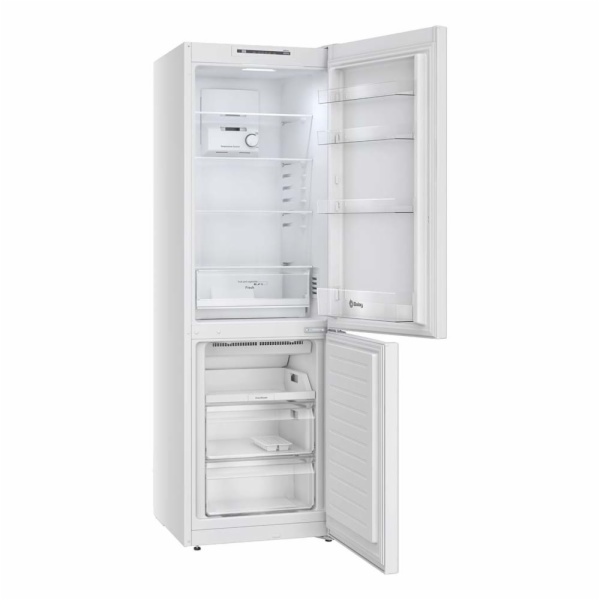 FRIGORIFICO COMBI BALAY 3KFE551WI