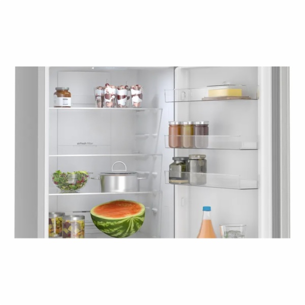 FRIGORIFICO COMBI BALAY 3KFE753MI