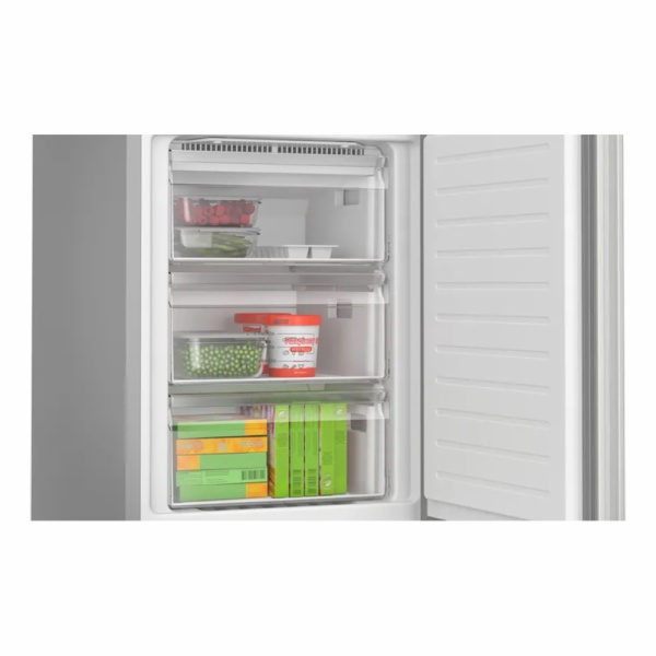 FRIGORIFICO COMBI BALAY 3KFE753MI