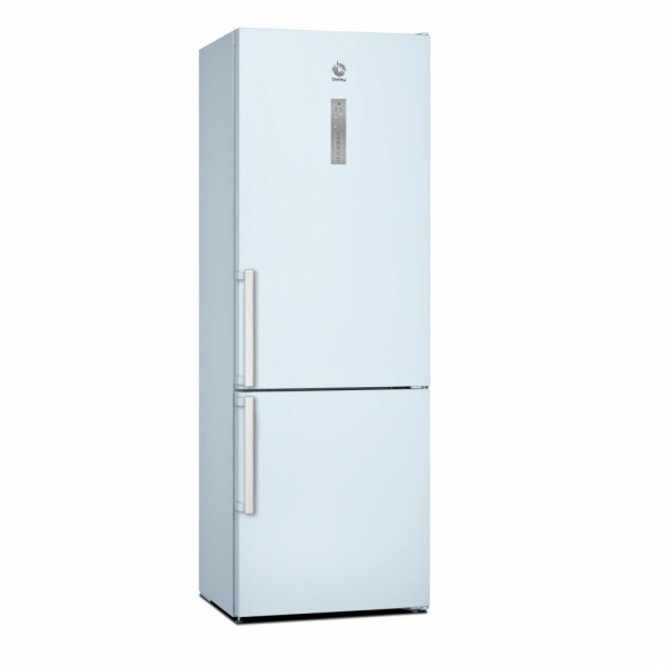 FRIGORIFICO COMBI BALAY 3KFE777WE