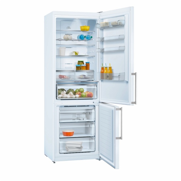 FRIGORIFICO COMBI BALAY 3KFE777WE