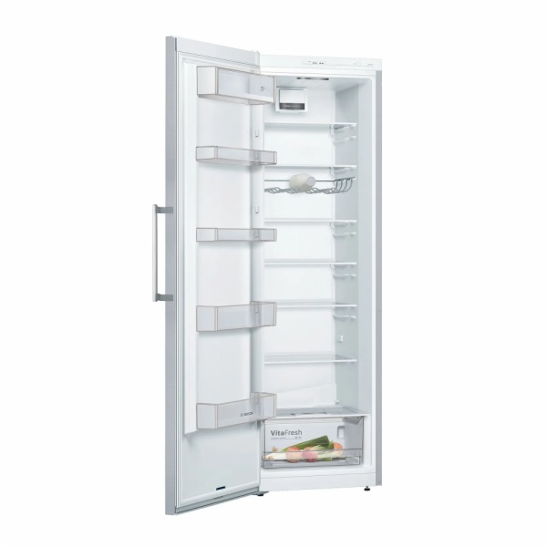 FRIGORIFICO BALAY 3FCE553ME