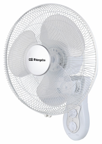 VENTILADOR ORBEGOZO WF 0139