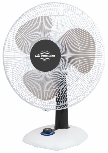 VENTILADOR ORBEGOZO TF 0143