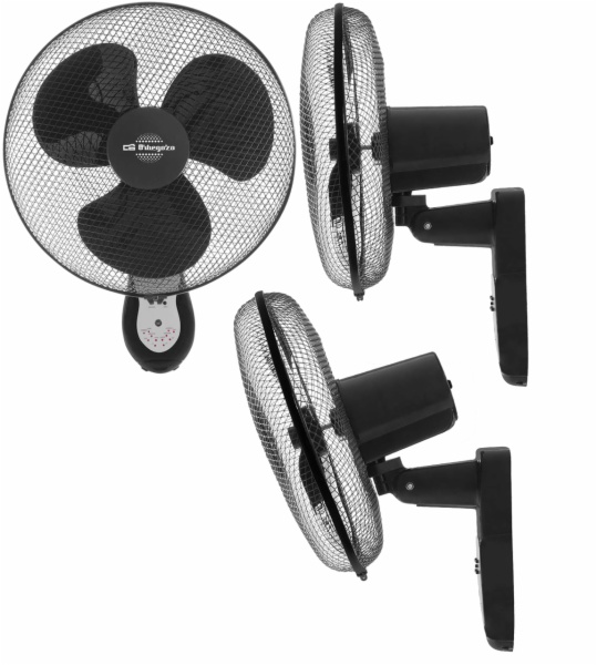 VENTILADOR ORBEGOZO WF 0243