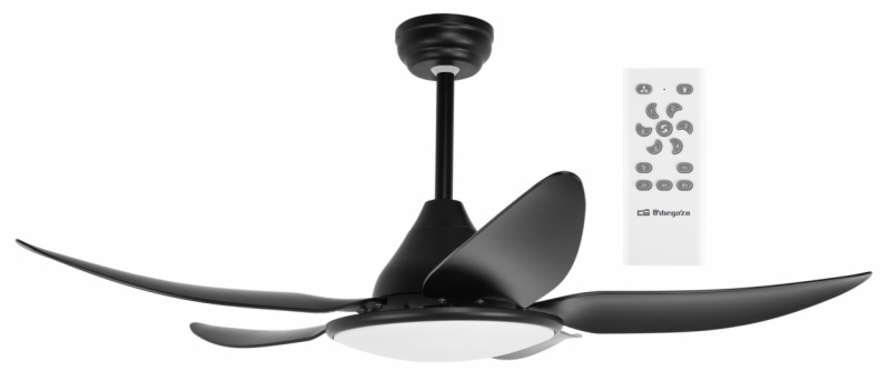 VENTILADOR ORBEGOZO CP 109120