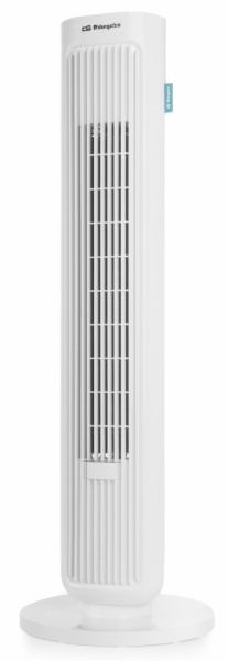 VENTILADOR ORBEGOZO TW 0755