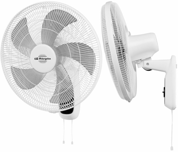 VENTILADOR ORBEGOZO WF 0146