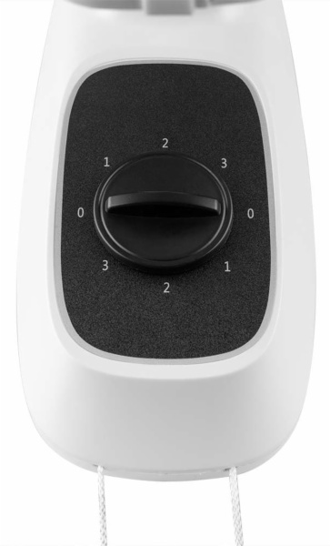 VENTILADOR ORBEGOZO WF 0146