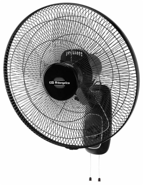 VENTILADOR ORBEGOZO WF 0147