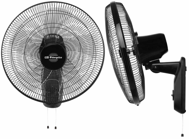 VENTILADOR ORBEGOZO WF 0147