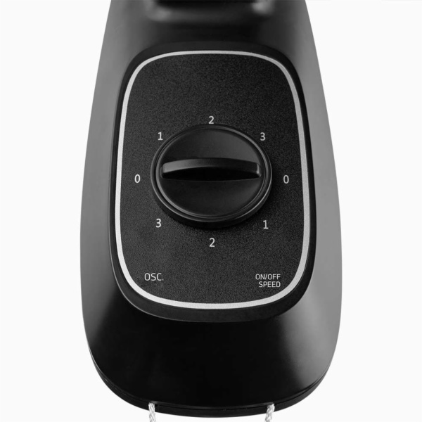 VENTILADOR ORBEGOZO WF 0147