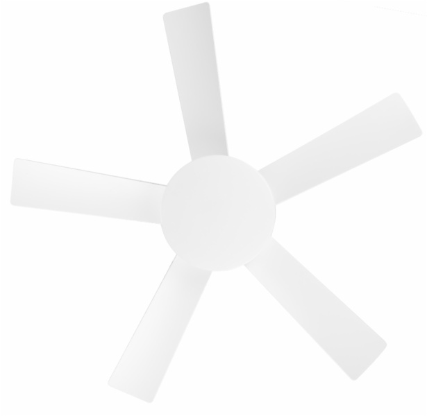 VENTILADOR ORBEGOZO CP 115132