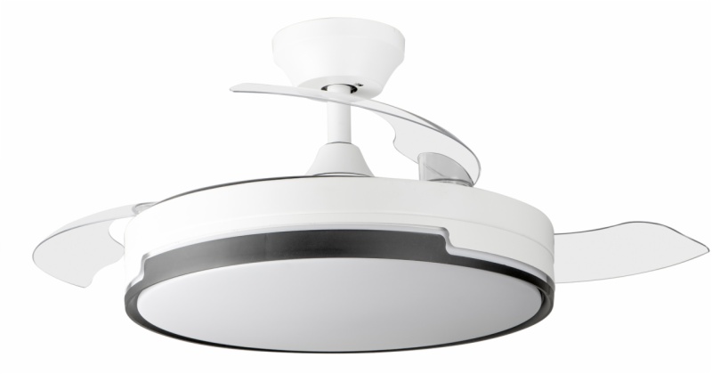 VENTILADOR ORBEGOZO CP 134105