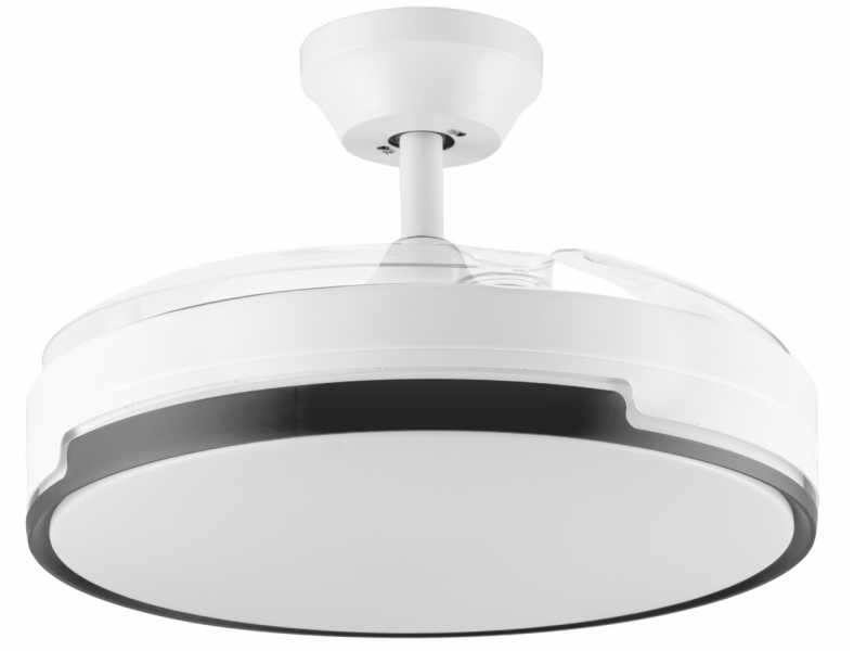 VENTILADOR ORBEGOZO CP 134105