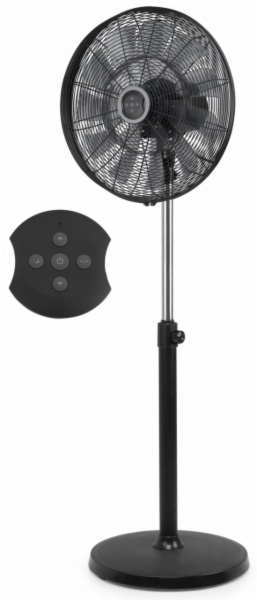 VENTILADOR ORBEGOZO SF 5045